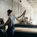 rentri-gestione-rifiuti-industria